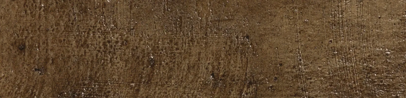 1770636792572-Weathered Oak.webp